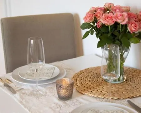 Zentrale Im Szeneviertel 2,5km Bis Zur Koe Lejlighed Düsseldorf