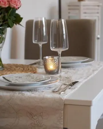 Zentrale Im Szeneviertel 2,5km Bis Zur Koe *