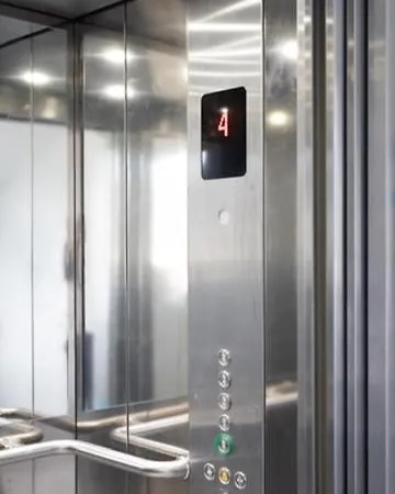 Apartment Zentrale Im Szeneviertel 2,5km Bis Zur Koe