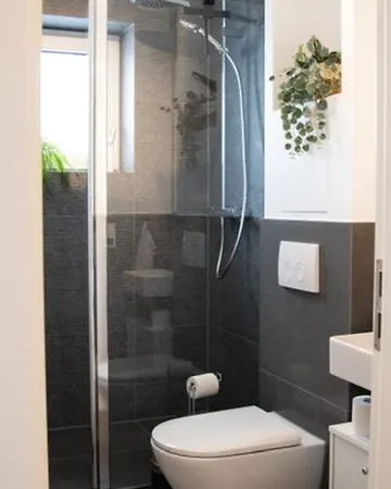 Zentrale Im Szeneviertel 2,5km Bis Zur Koe Apartment *