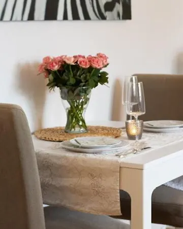 Zentrale Im Szeneviertel 2,5km Bis Zur Koe * Düsseldorf