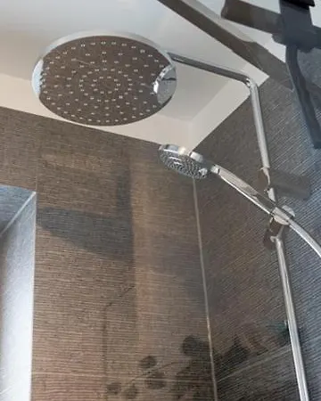 Zentrale Im Szeneviertel 2,5km Bis Zur Koe Apartment *